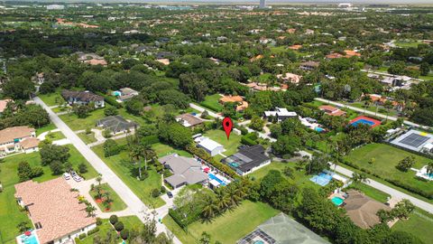 Tiny photo for 11821 NW 6th Court, Plantation, FL 33325 (MLS # B26037463)