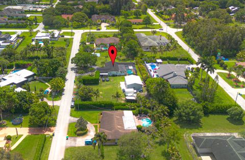 Tiny photo for 11821 NW 6th Court, Plantation, FL 33325 (MLS # B26037463)