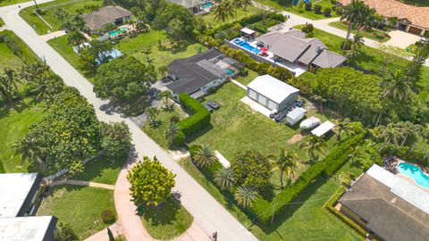 Tiny photo for 11821 NW 6th Court, Plantation, FL 33325 (MLS # B26037463)