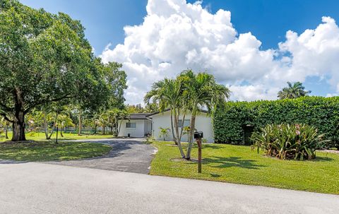 Tiny photo for 11821 NW 6th Court, Plantation, FL 33325 (MLS # B26037463)
