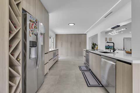 Tiny photo for 11821 NW 6th Court, Plantation, FL 33325 (MLS # B26037463)