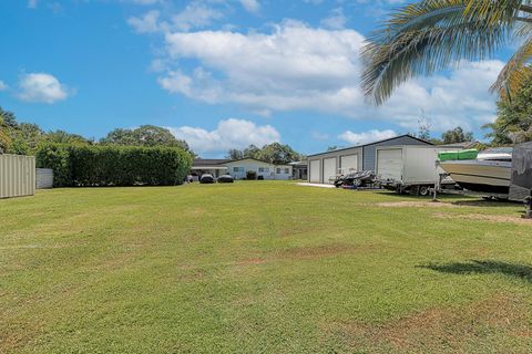 Tiny photo for 11821 NW 6th Court, Plantation, FL 33325 (MLS # B26037463)