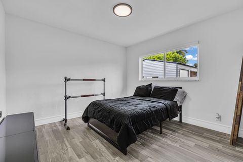 Tiny photo for 11821 NW 6th Court, Plantation, FL 33325 (MLS # B26037463)