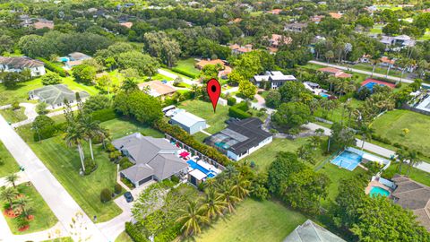 Tiny photo for 11821 NW 6th Court, Plantation, FL 33325 (MLS # B26037463)