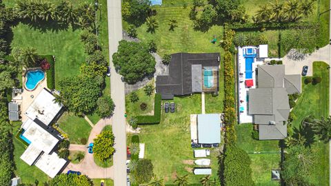 Tiny photo for 11821 NW 6th Court, Plantation, FL 33325 (MLS # B26037463)