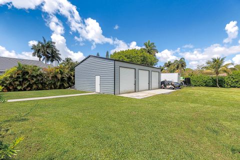 Tiny photo for 11821 NW 6th Court, Plantation, FL 33325 (MLS # B26037463)