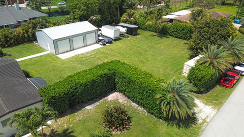 Tiny photo for 11821 NW 6th Court, Plantation, FL 33325 (MLS # B26037463)