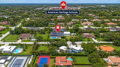Tiny photo for 11821 NW 6th Court, Plantation, FL 33325 (MLS # B26037463)