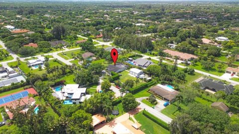 Tiny photo for 11821 NW 6th Court, Plantation, FL 33325 (MLS # B26037463)