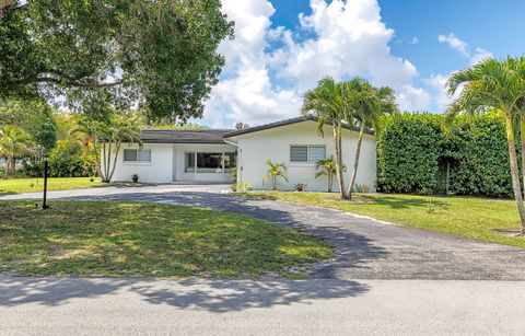 Tiny photo for 11821 NW 6th Court, Plantation, FL 33325 (MLS # B26037463)