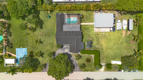 Tiny photo for 11821 NW 6th Court, Plantation, FL 33325 (MLS # B26037463)