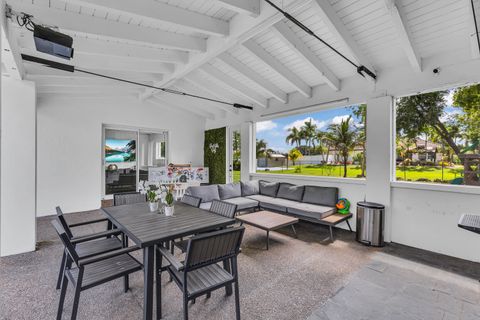 Tiny photo for 11821 NW 6th Court, Plantation, FL 33325 (MLS # B26037463)