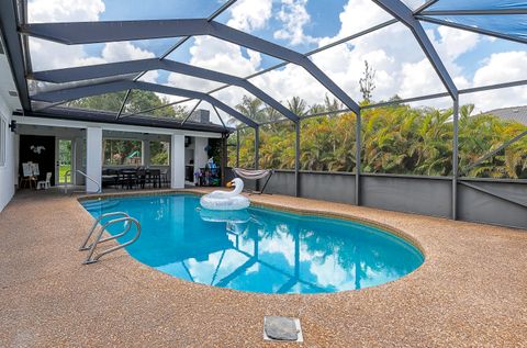 Tiny photo for 11821 NW 6th Court, Plantation, FL 33325 (MLS # B26037463)