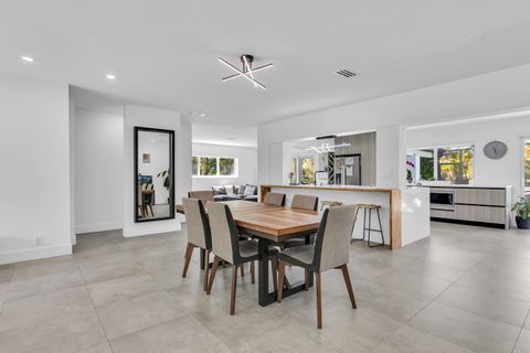 Tiny photo for 11821 NW 6th Court, Plantation, FL 33325 (MLS # B26037463)