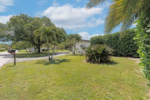 Tiny photo for 11821 NW 6th Court, Plantation, FL 33325 (MLS # B26037463)