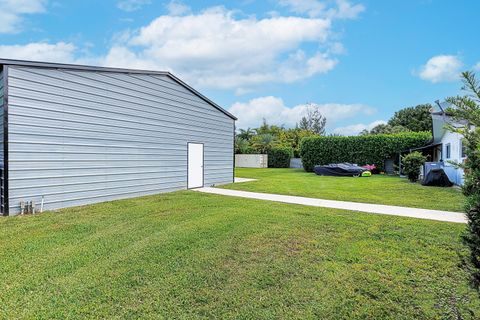 Tiny photo for 11821 NW 6th Court, Plantation, FL 33325 (MLS # B26037463)