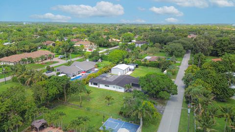 Tiny photo for 11821 NW 6th Court, Plantation, FL 33325 (MLS # B26037463)