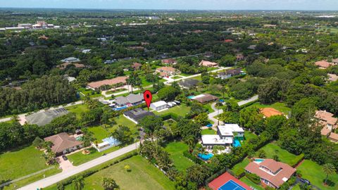 Tiny photo for 11821 NW 6th Court, Plantation, FL 33325 (MLS # B26037463)