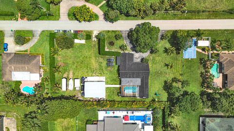 Tiny photo for 11821 NW 6th Court, Plantation, FL 33325 (MLS # B26037463)