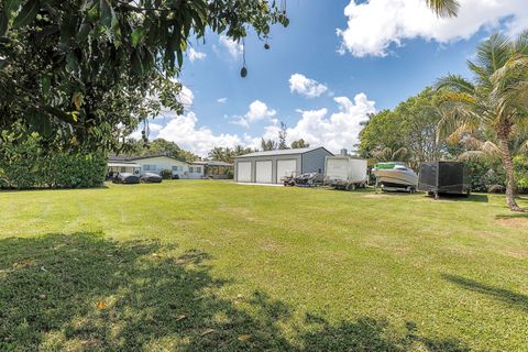 Tiny photo for 11821 NW 6th Court, Plantation, FL 33325 (MLS # B26037463)