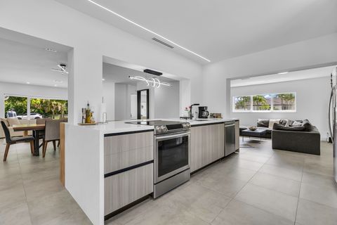Tiny photo for 11821 NW 6th Court, Plantation, FL 33325 (MLS # B26037463)