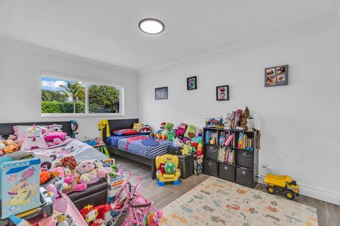 Tiny photo for 11821 NW 6th Court, Plantation, FL 33325 (MLS # B26037463)
