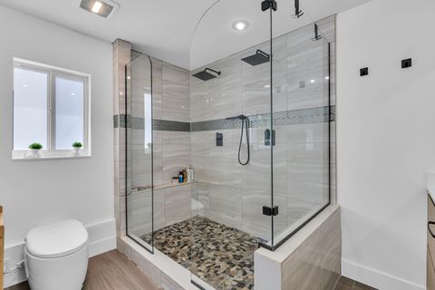 Tiny photo for 11821 NW 6th Court, Plantation, FL 33325 (MLS # B26037463)