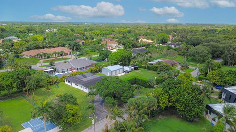Tiny photo for 11821 NW 6th Court, Plantation, FL 33325 (MLS # B26037463)