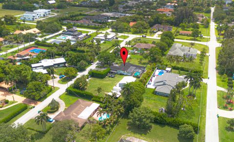 Tiny photo for 11821 NW 6th Court, Plantation, FL 33325 (MLS # B26037463)
