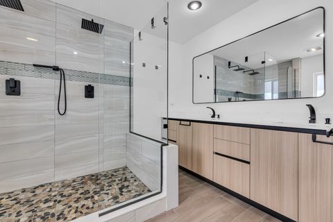 Tiny photo for 11821 NW 6th Court, Plantation, FL 33325 (MLS # B26037463)