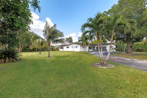 Tiny photo for 11821 NW 6th Court, Plantation, FL 33325 (MLS # B26037463)