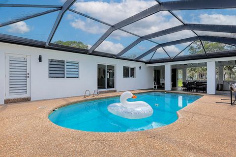 Tiny photo for 11821 NW 6th Court, Plantation, FL 33325 (MLS # B26037463)