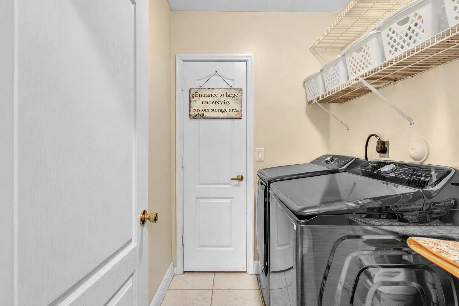 Summer Wind - Coral Ridge Drive Comm - Residential