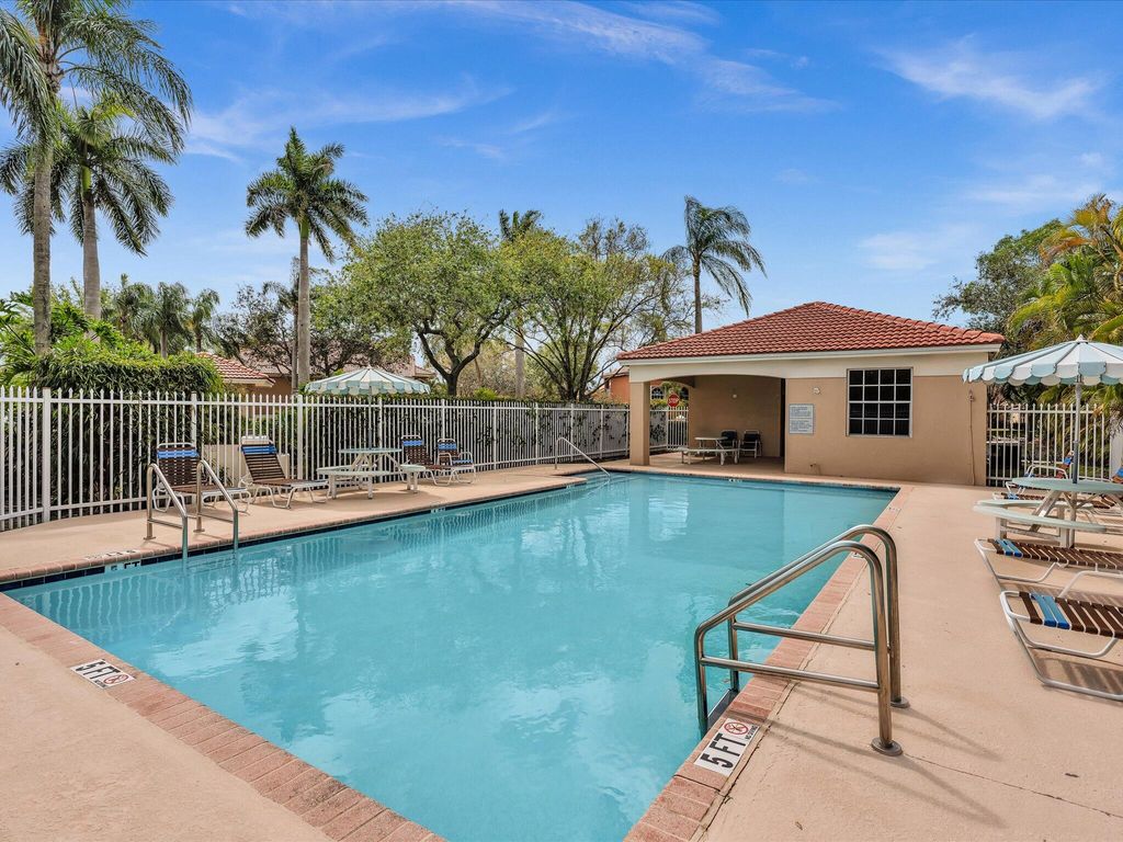 Photo of 11566 NW 5th Street, Coral Springs, FL 33071 (MLS # B26003808)