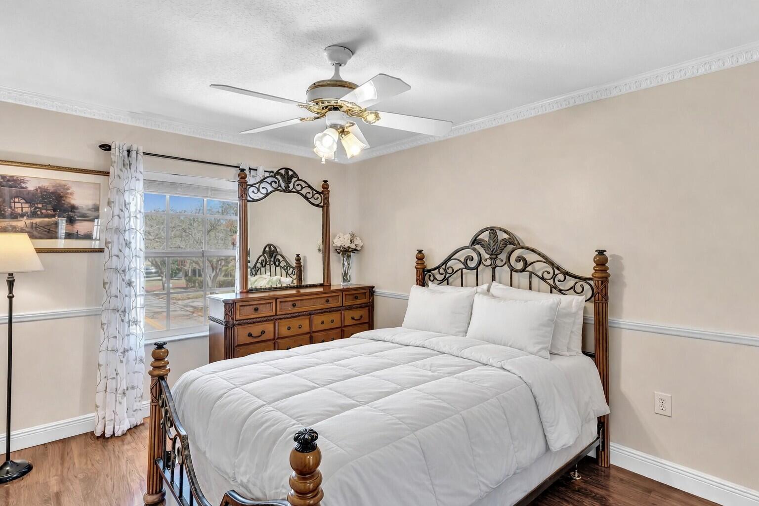 Summer Wind - Coral Ridge Drive Comm - Residential