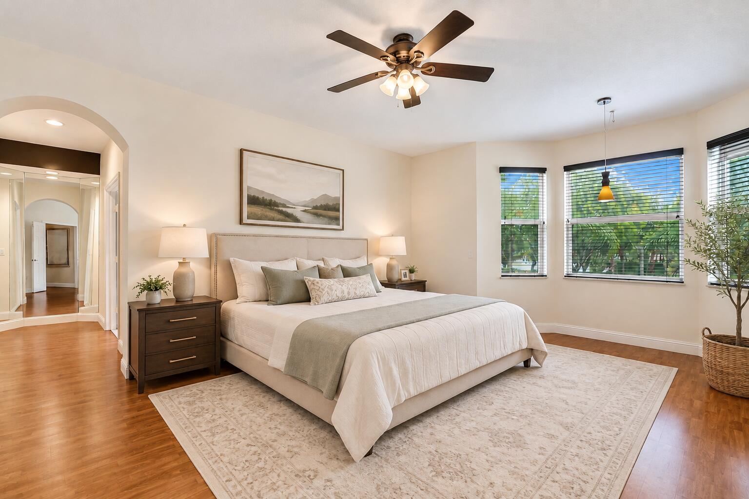 16031 SW 49TH Court