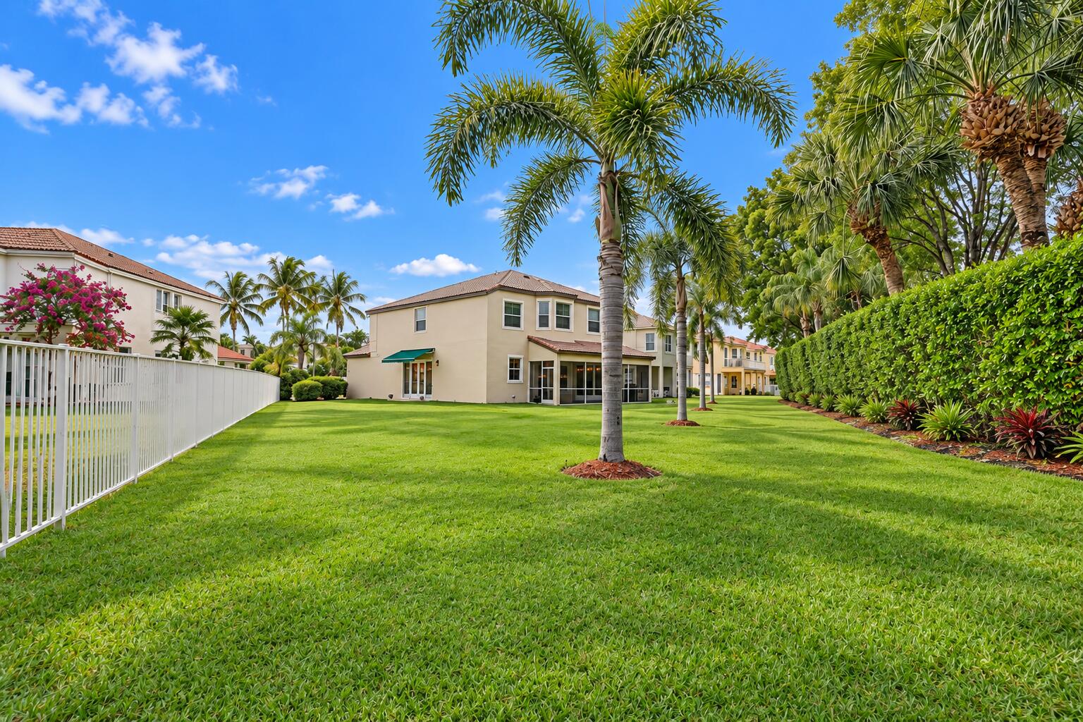 16031 SW 49TH Court