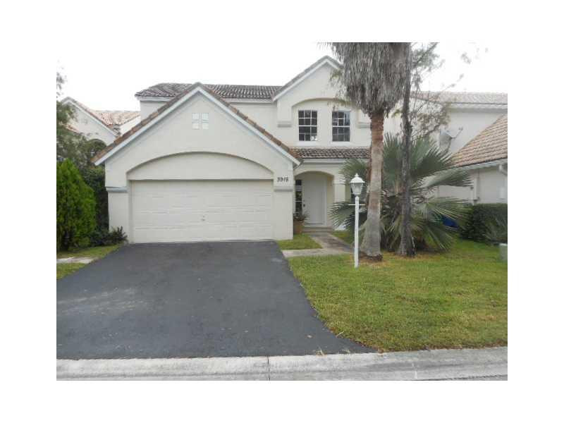 WOODSIDE ESTATES 127-10 B - Residential