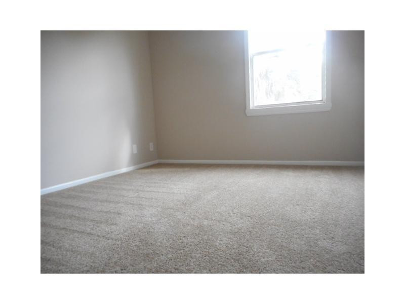WOODSIDE ESTATES 127-10 B - Residential