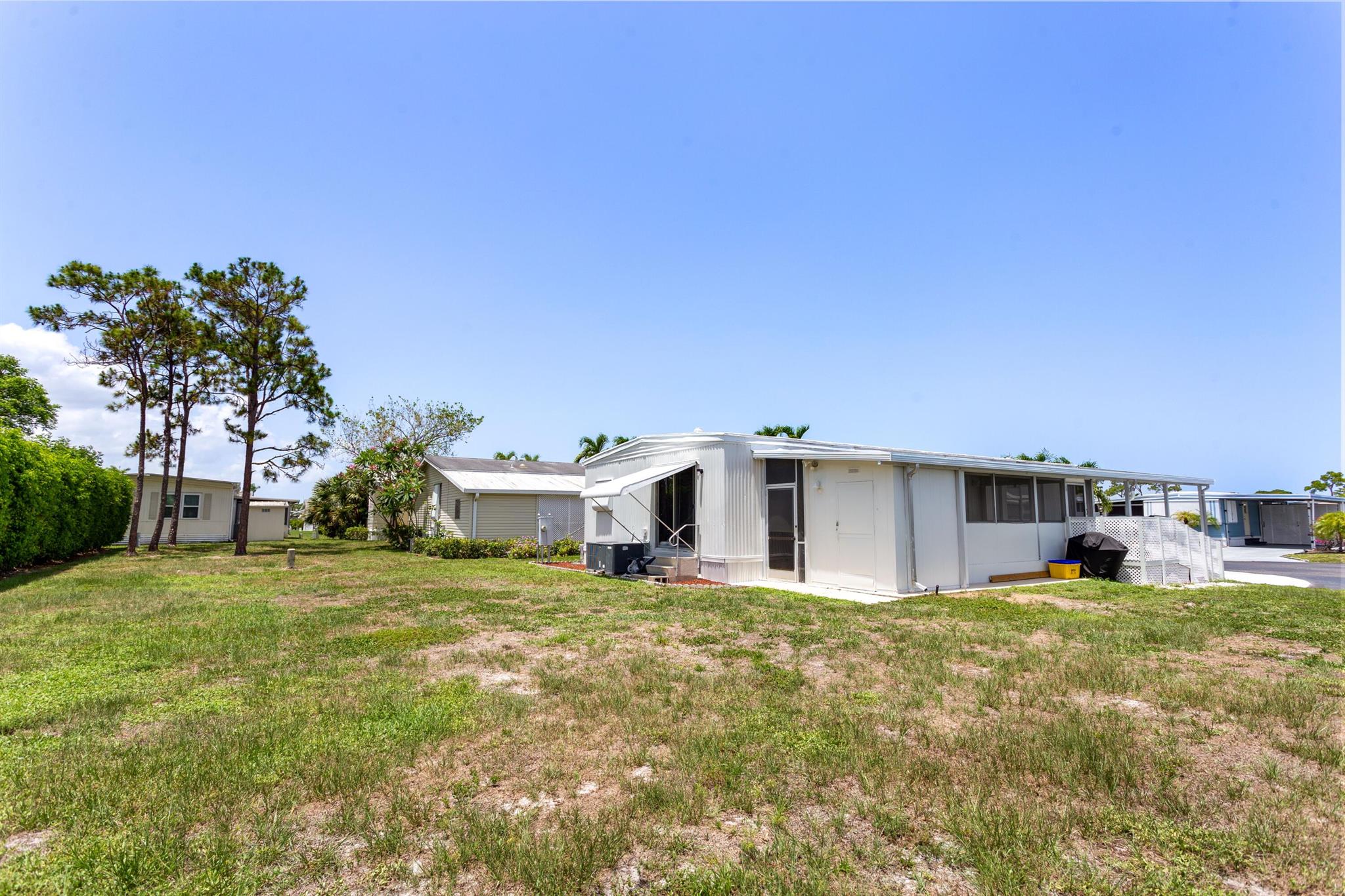 3008 Bimini Bay, Boynton Beach, FL, 33436/$178,000 3 3008 Bimini Bay
