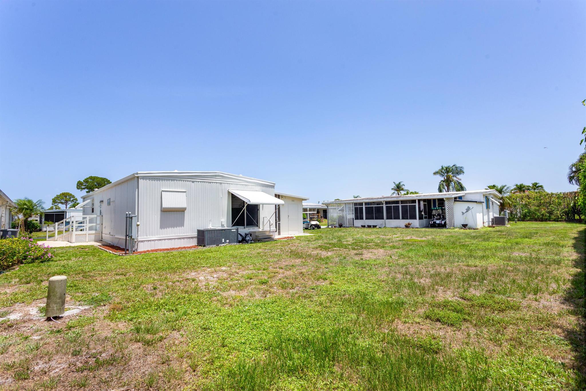 3008 Bimini Bay, Boynton Beach, FL, 33436/$178,000 4 3008 Bimini Bay