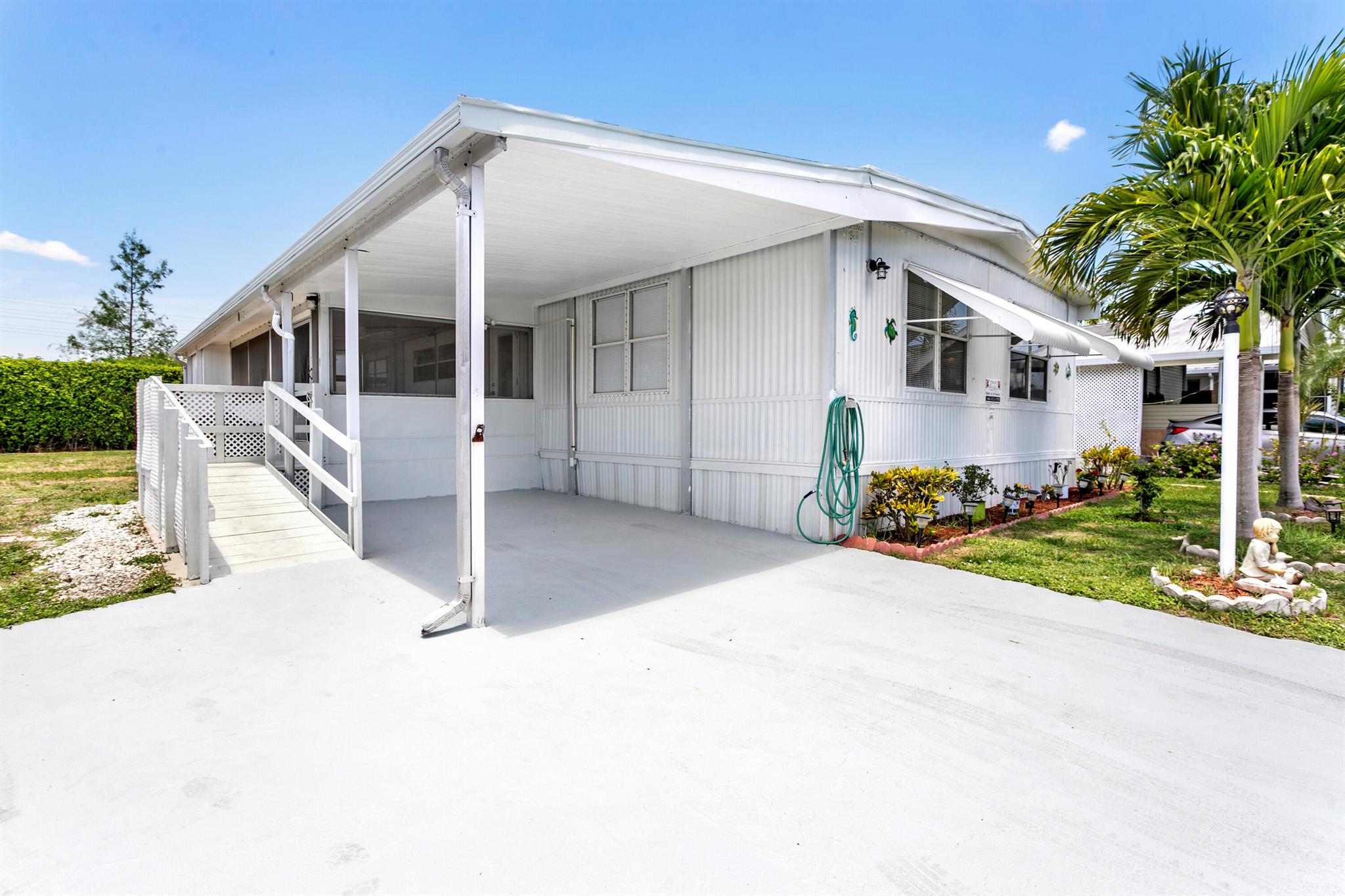 3008 Bimini Bay, Boynton Beach, FL, 33436/$178,000 1 3008 Bimini Bay