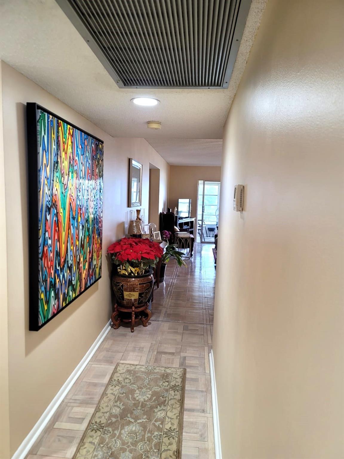 900 SW 125th Way 409R