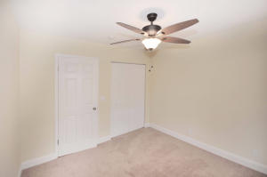 JUPITER VILLAGE PHASE IX - Residential