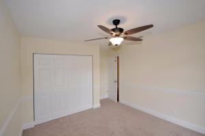 JUPITER VILLAGE PHASE IX - Residential