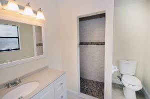 JUPITER VILLAGE PHASE IX - Residential