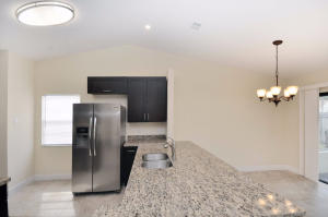 JUPITER VILLAGE PHASE IX - Residential