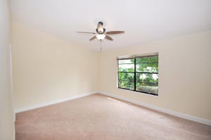 JUPITER VILLAGE PHASE IX - Residential