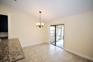 JUPITER VILLAGE PHASE IX - Residential