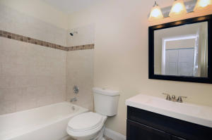 JUPITER VILLAGE PHASE IX - Residential